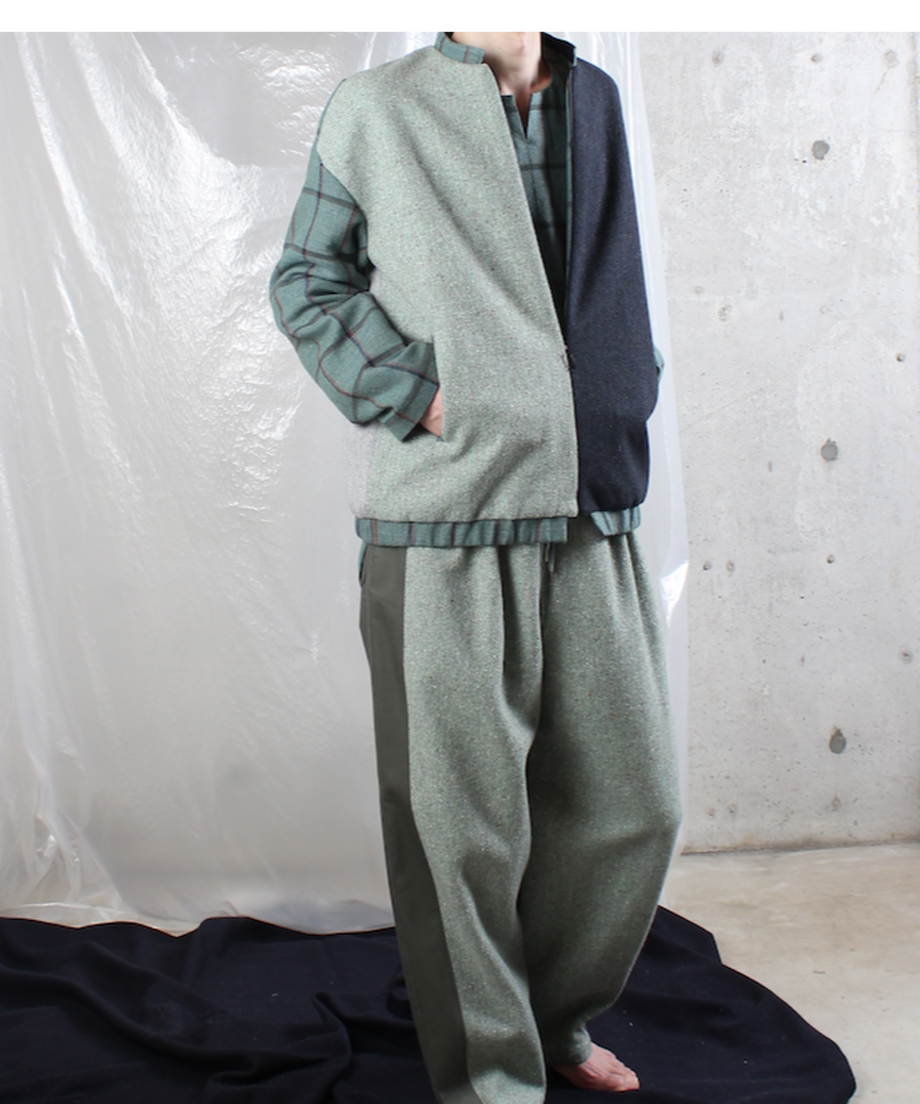 605d9027baeb3a4d62f0c363