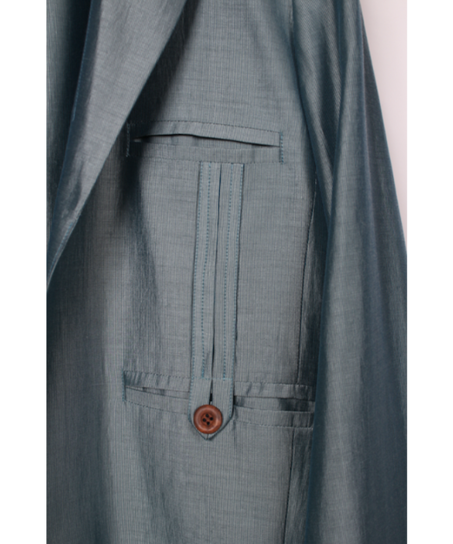 634141814aed197d6bb68762