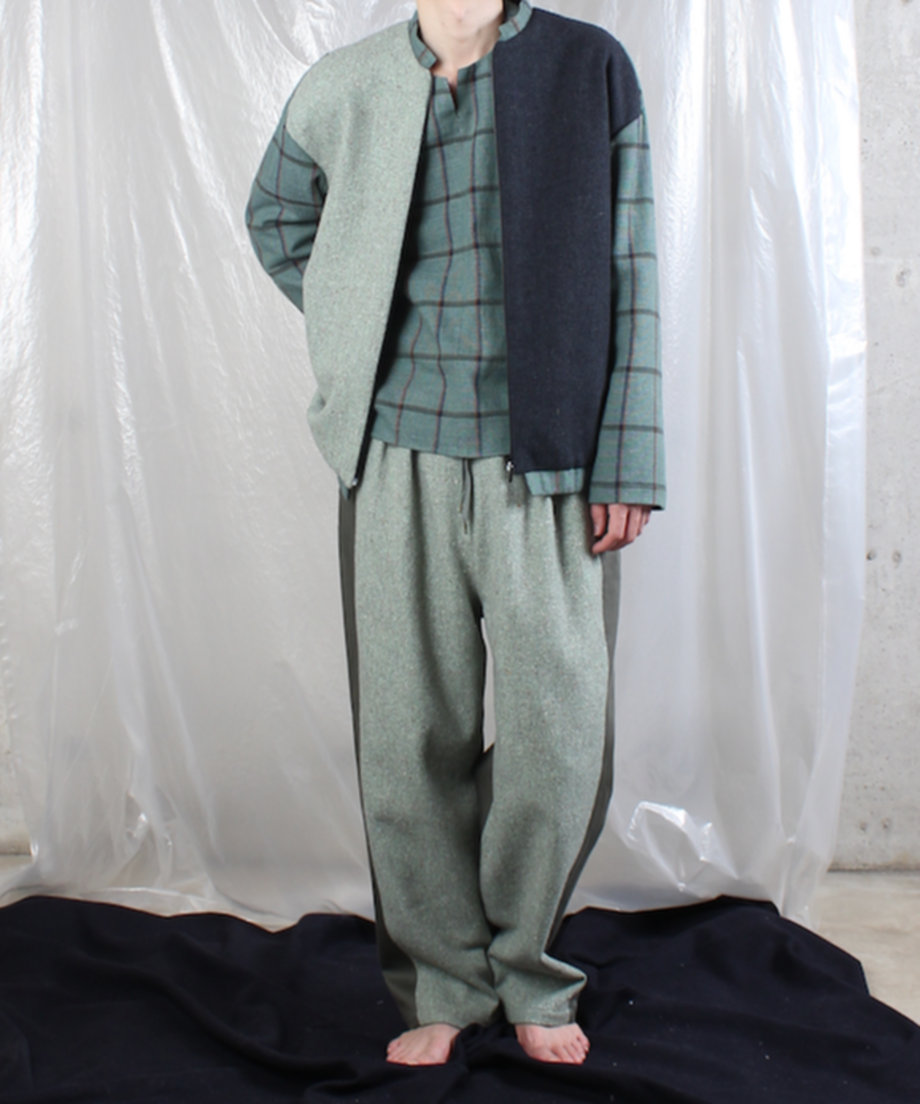 605d9027baeb3a4d62f0c363