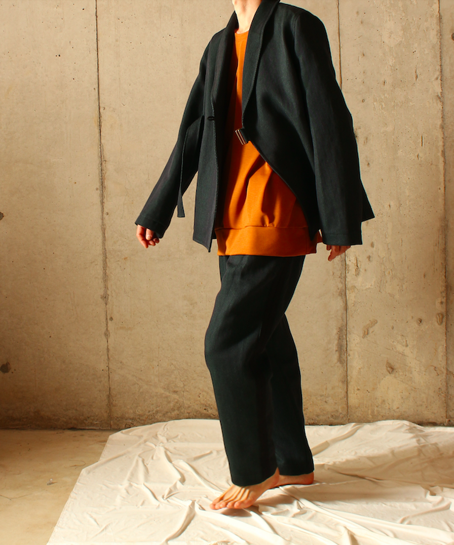 62515d0a88dc651c298aed59