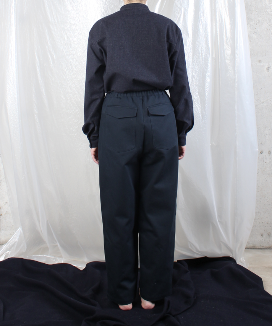 605d7c37a87fc542295f526f