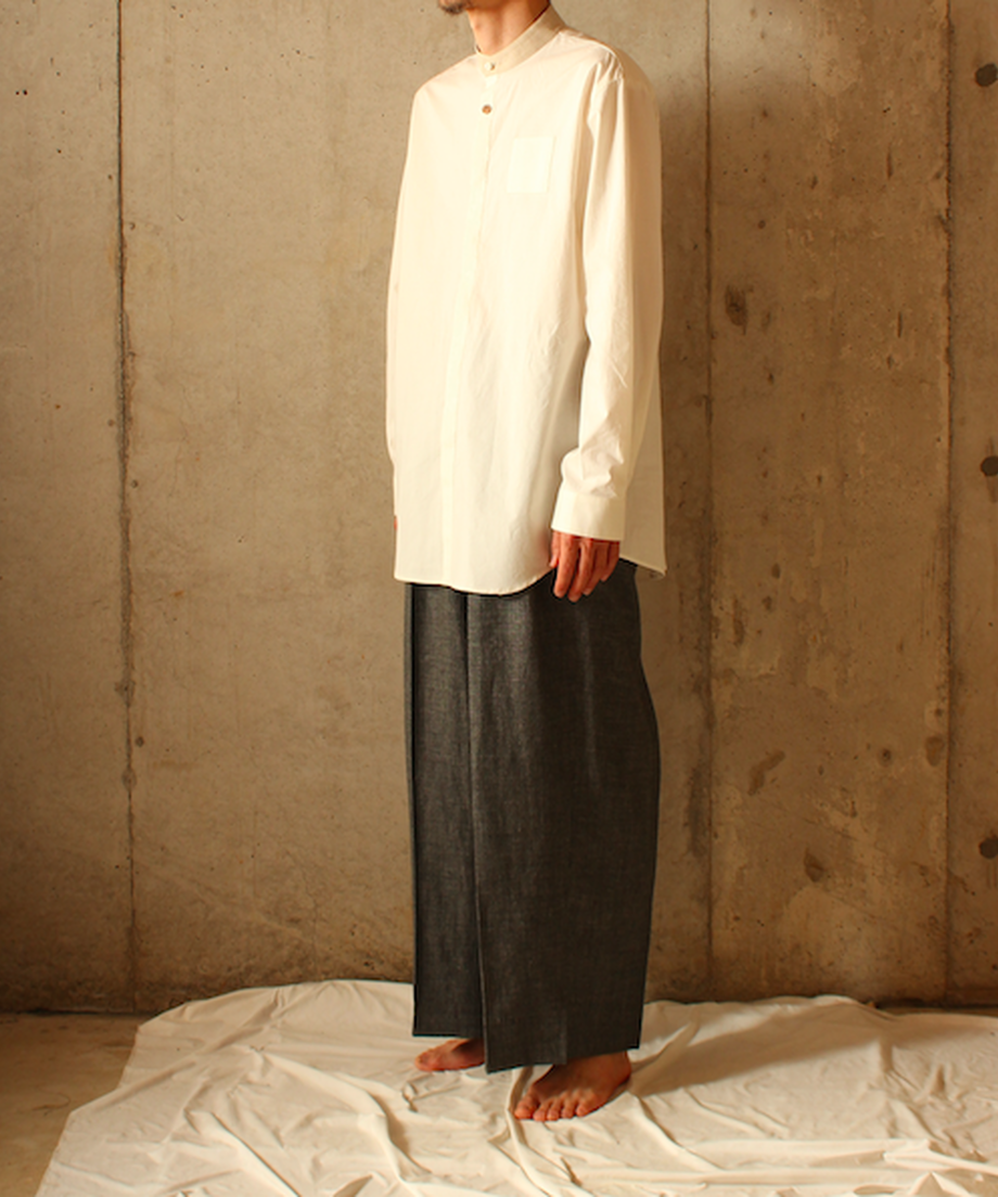 62513ef888dc6526248af38a