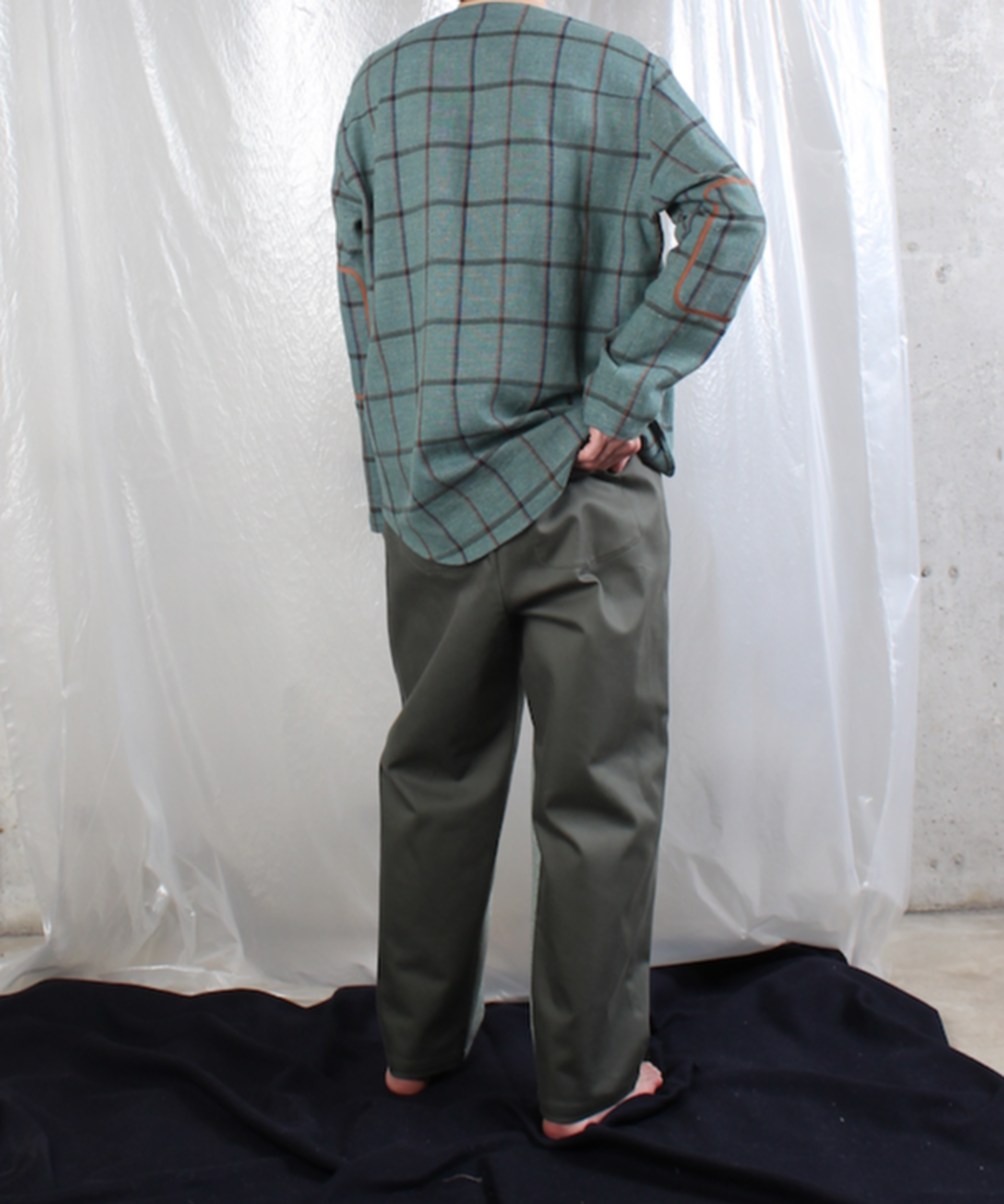 605d8938baeb3a4d62f0c188