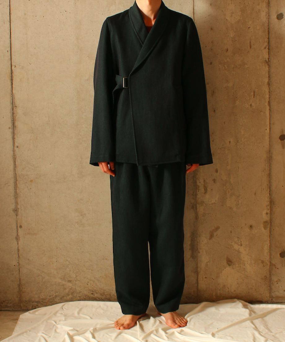 62515d0a88dc651c298aed59