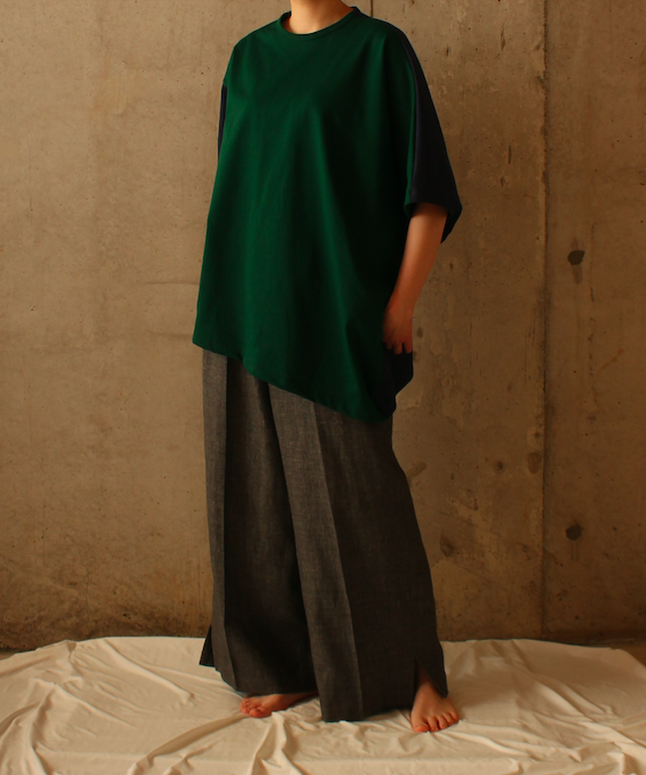 62513ef888dc6526248af38a