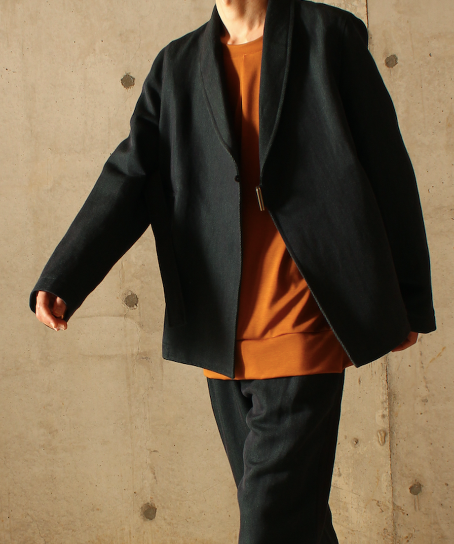 62515d0a88dc651c298aed59