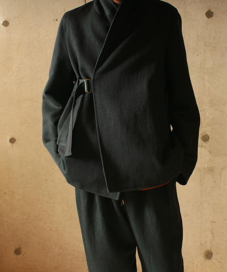 62515d0a88dc651c298aed59
