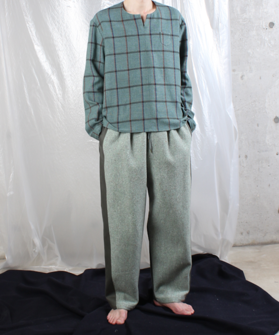 605d8938baeb3a4d62f0c188
