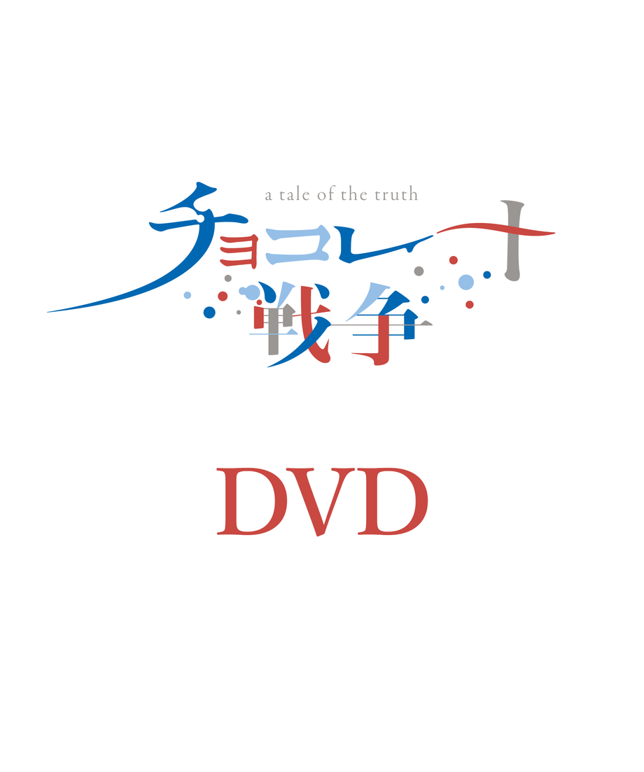 5ff1459cf0b10804d982da08