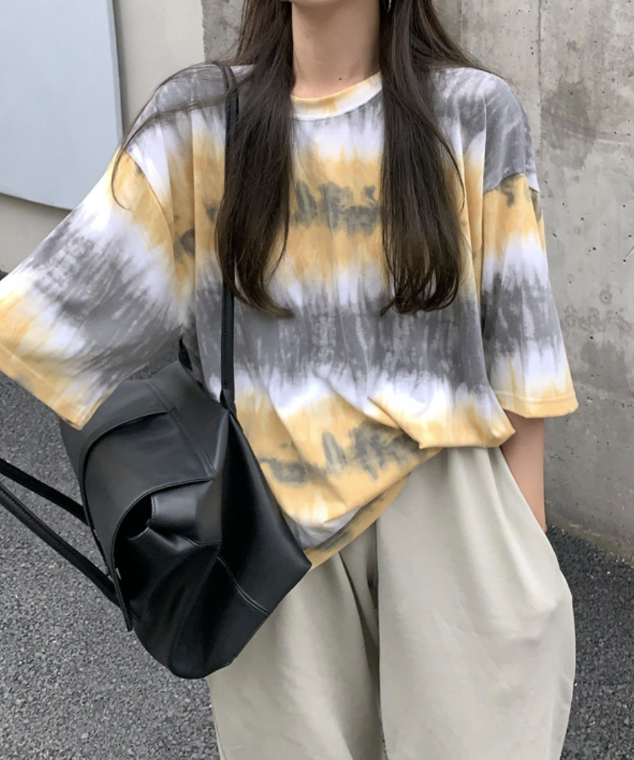 60825250c9827a16e0b3054b