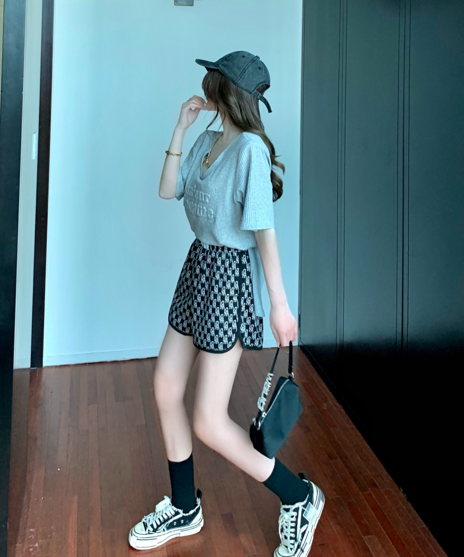 60794252d5e9c91f3c58a9f2