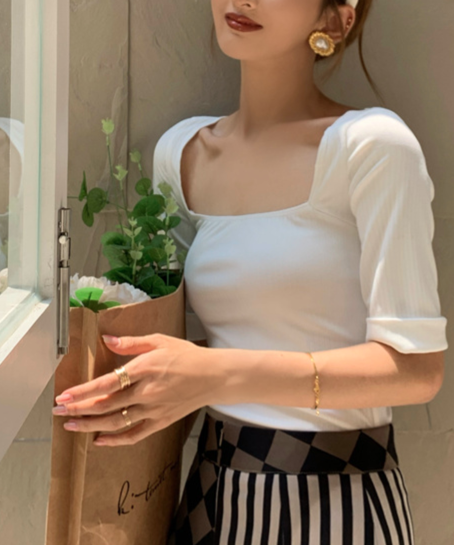627b1fe1c5f8760d2526a98b