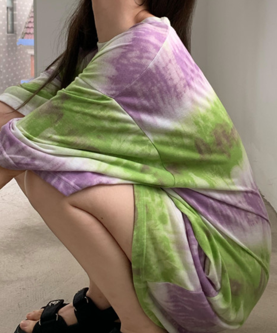 60825250c9827a16e0b3054b