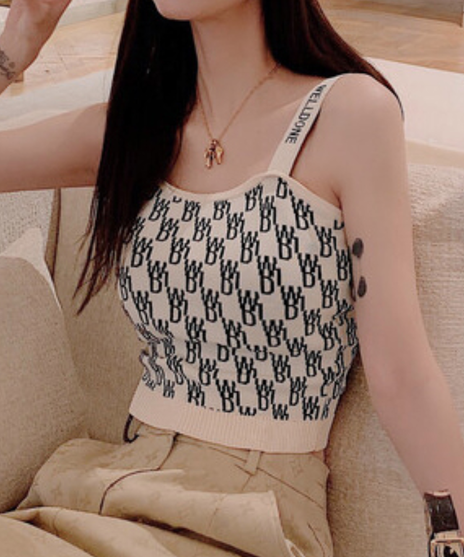 606a981f2305576a90b3da81