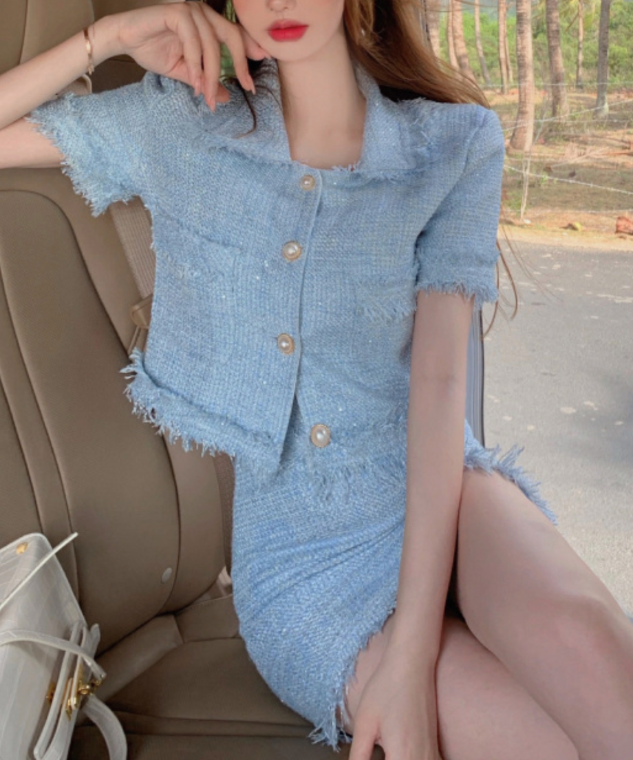 607941b5a87fc50566f5a0c2