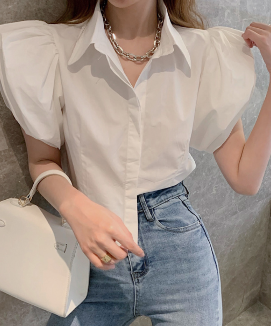 60753ea52305576b4a70f987