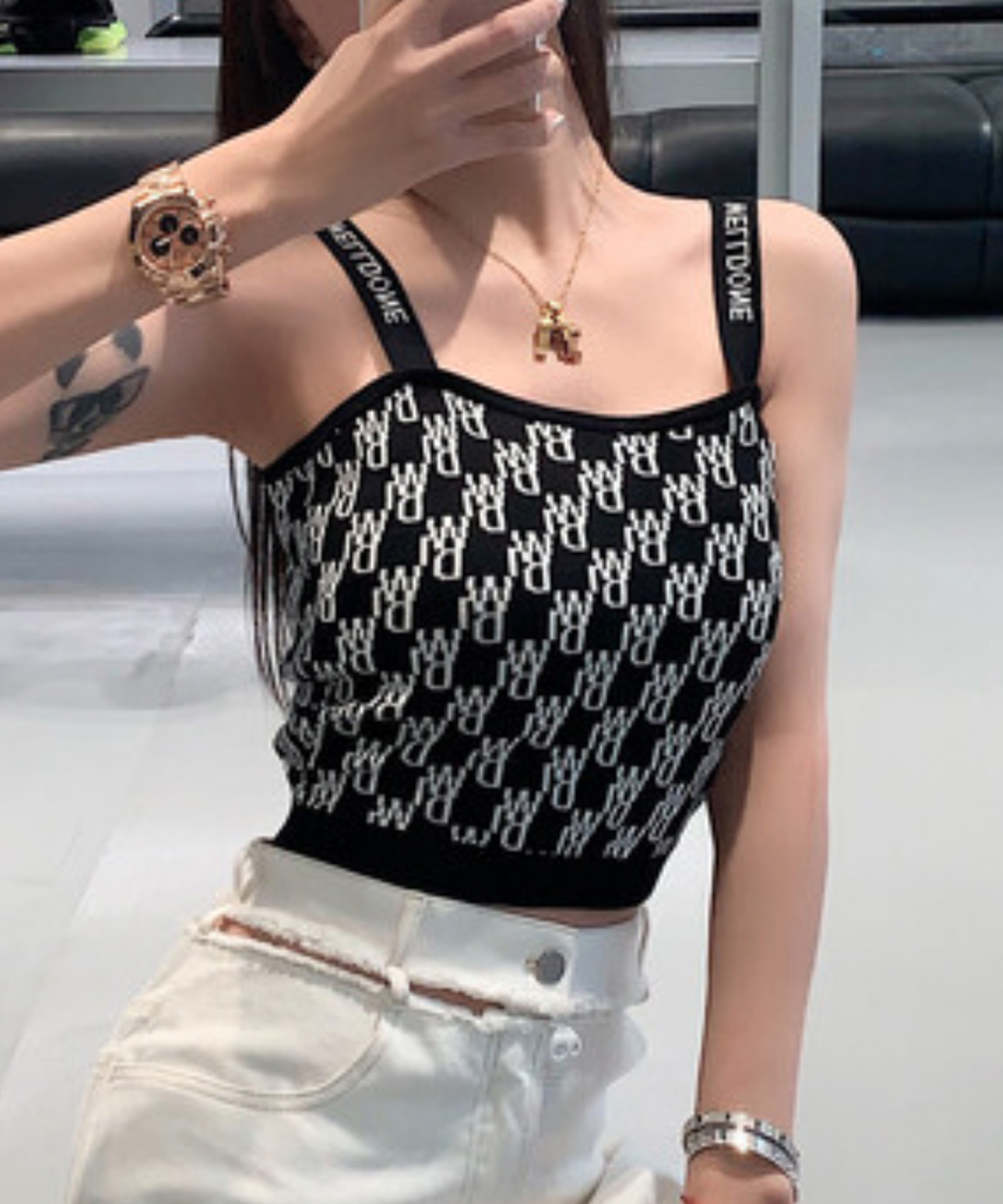 606a981f2305576a90b3da81