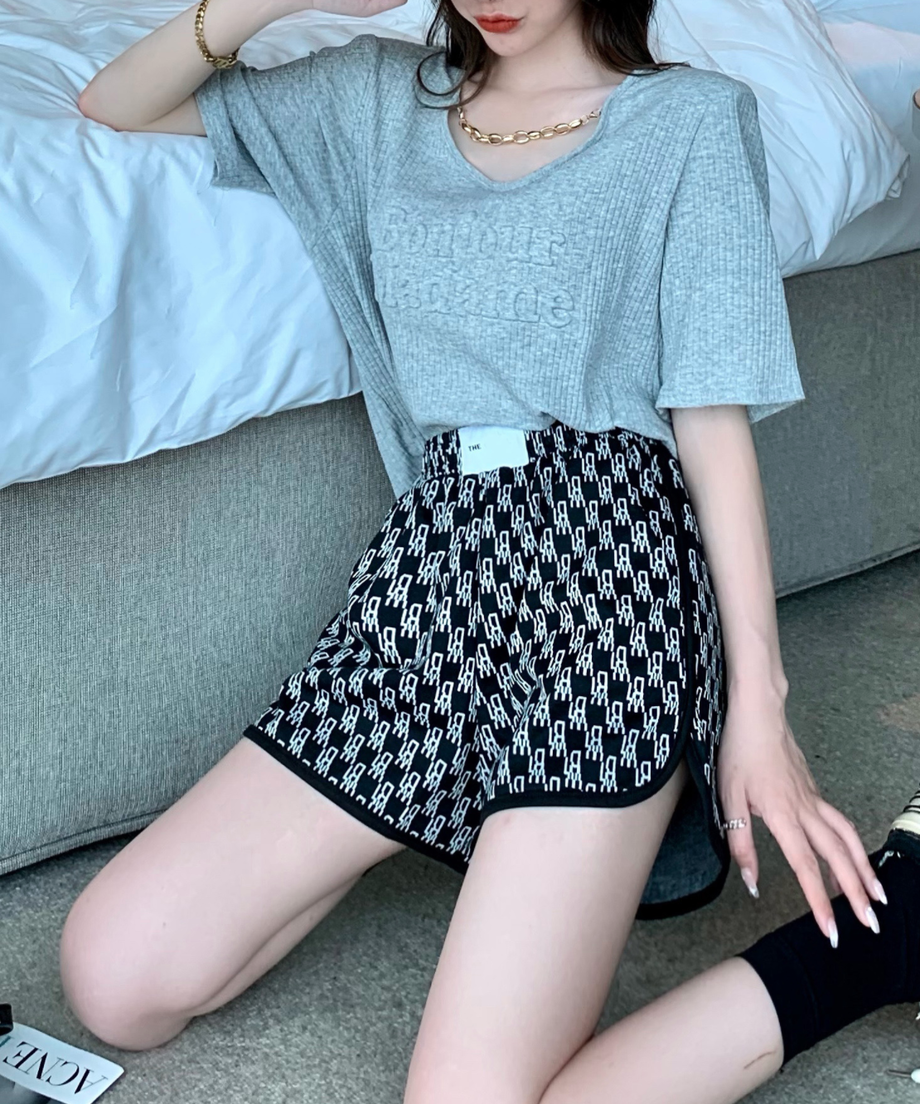 60794252d5e9c91f3c58a9f2