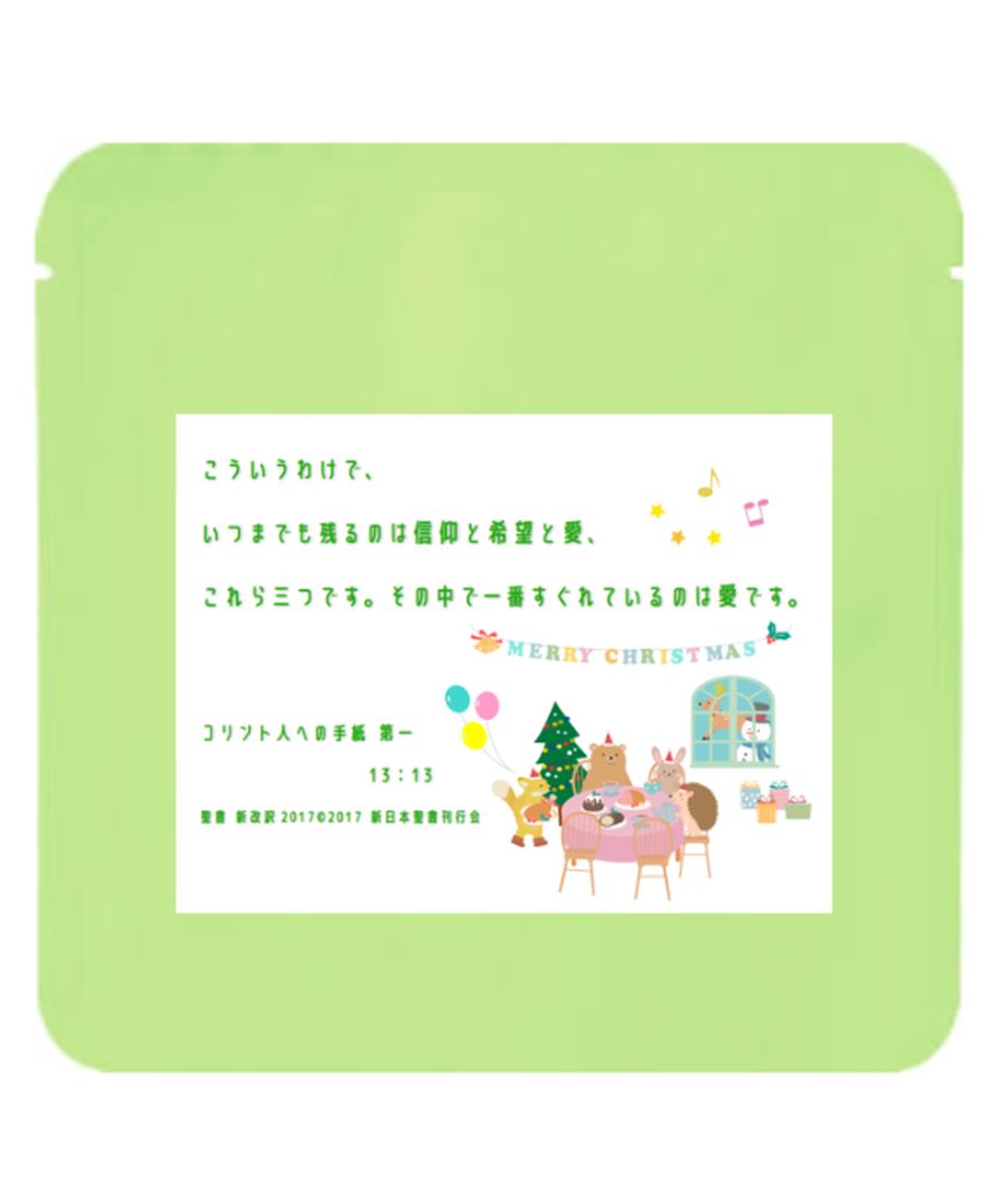 636dfdc3bd5e4d21fab412dc