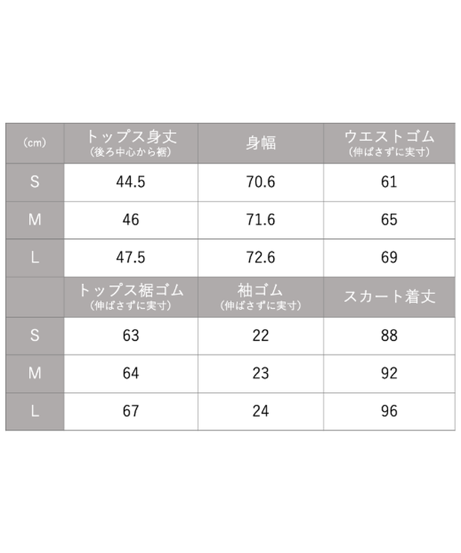 60d051633c394d1be91c2632
