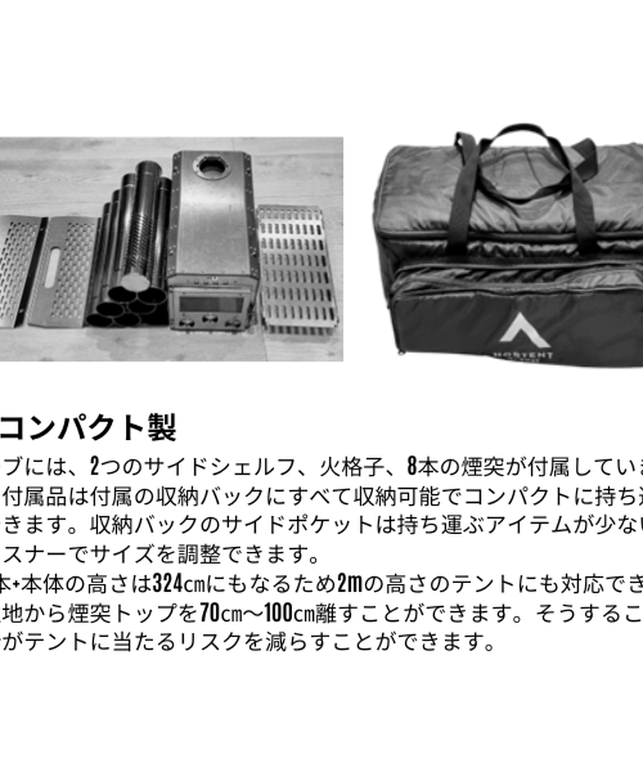 63aa8a28c1f8c5138089571f