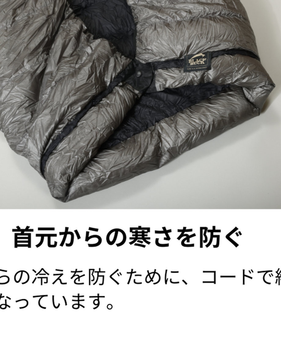 62ea2e348691ec23266d1bfc