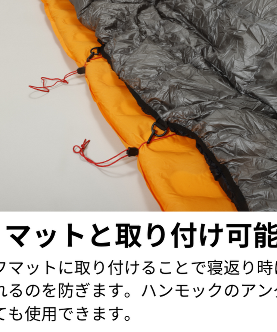 62ea2e348691ec23266d1bfc