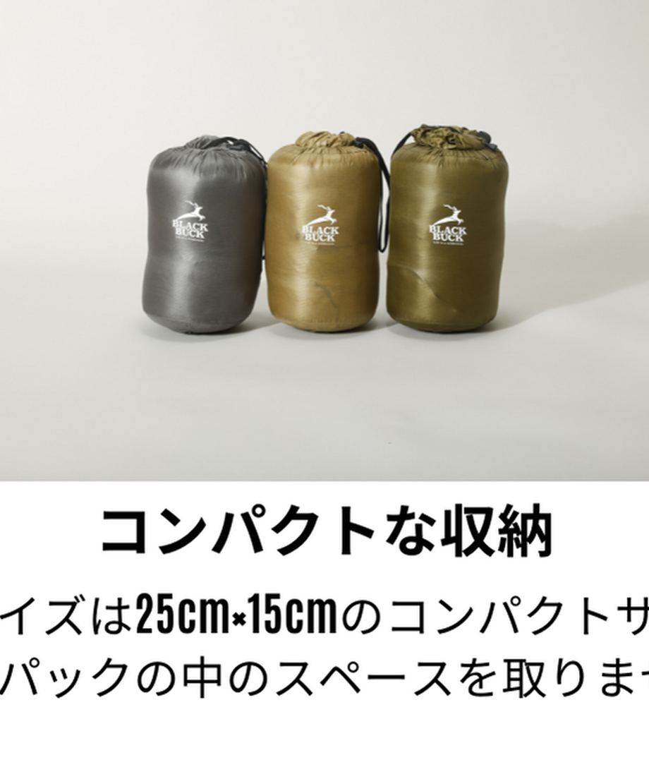 62ea2e348691ec23266d1bfc
