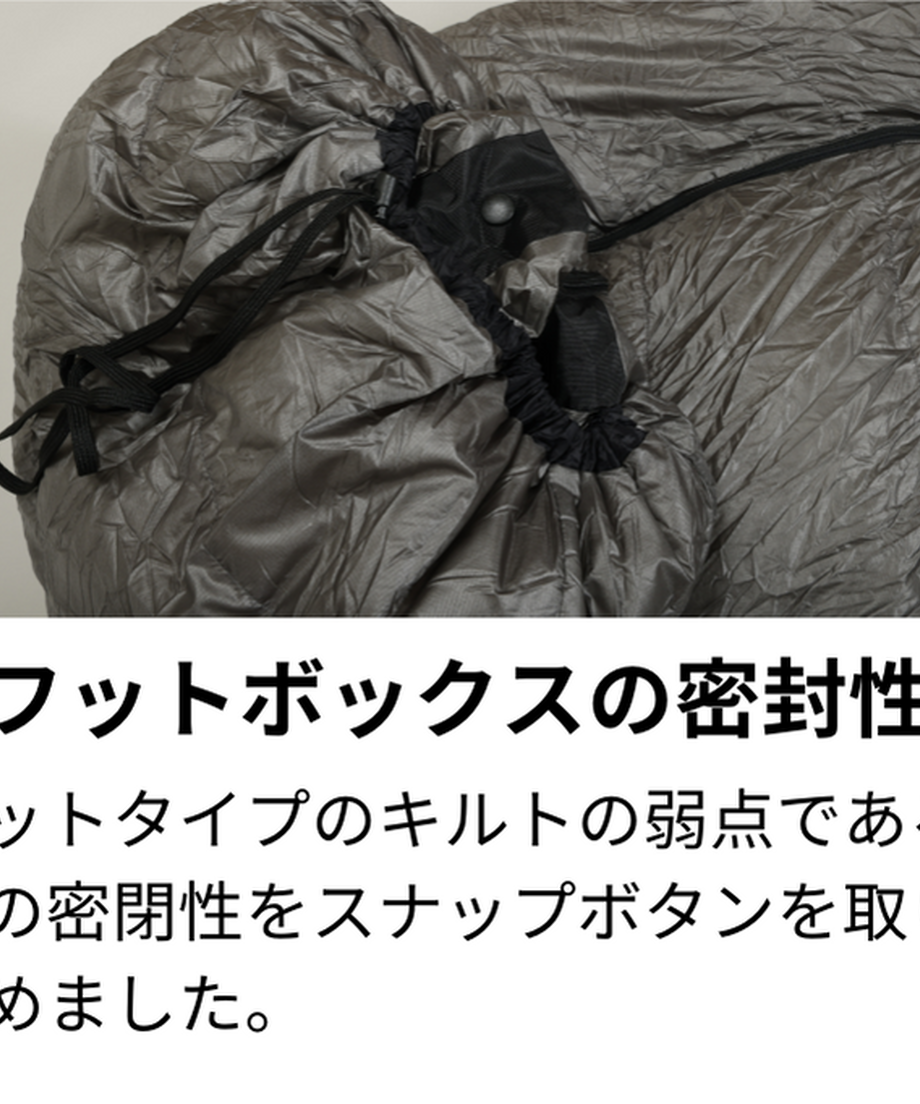 62ea2e348691ec23266d1bfc