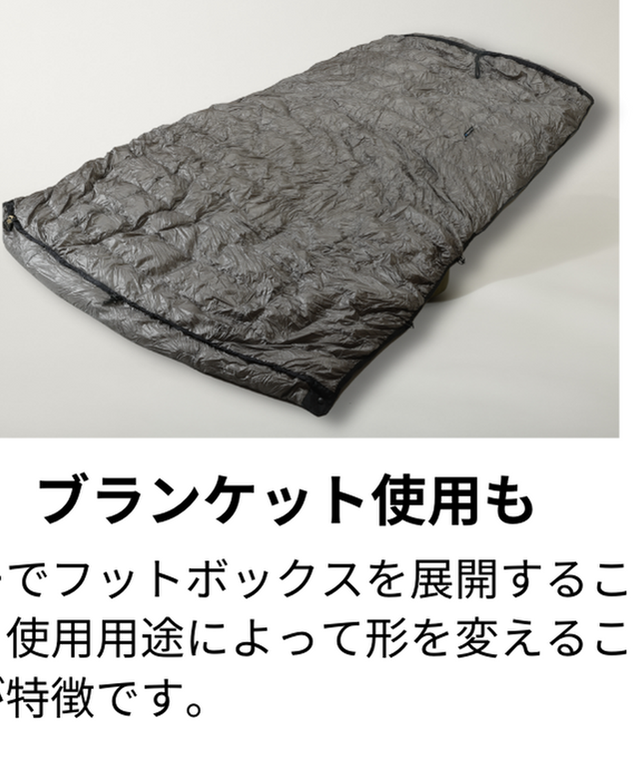 62ea2e348691ec23266d1bfc