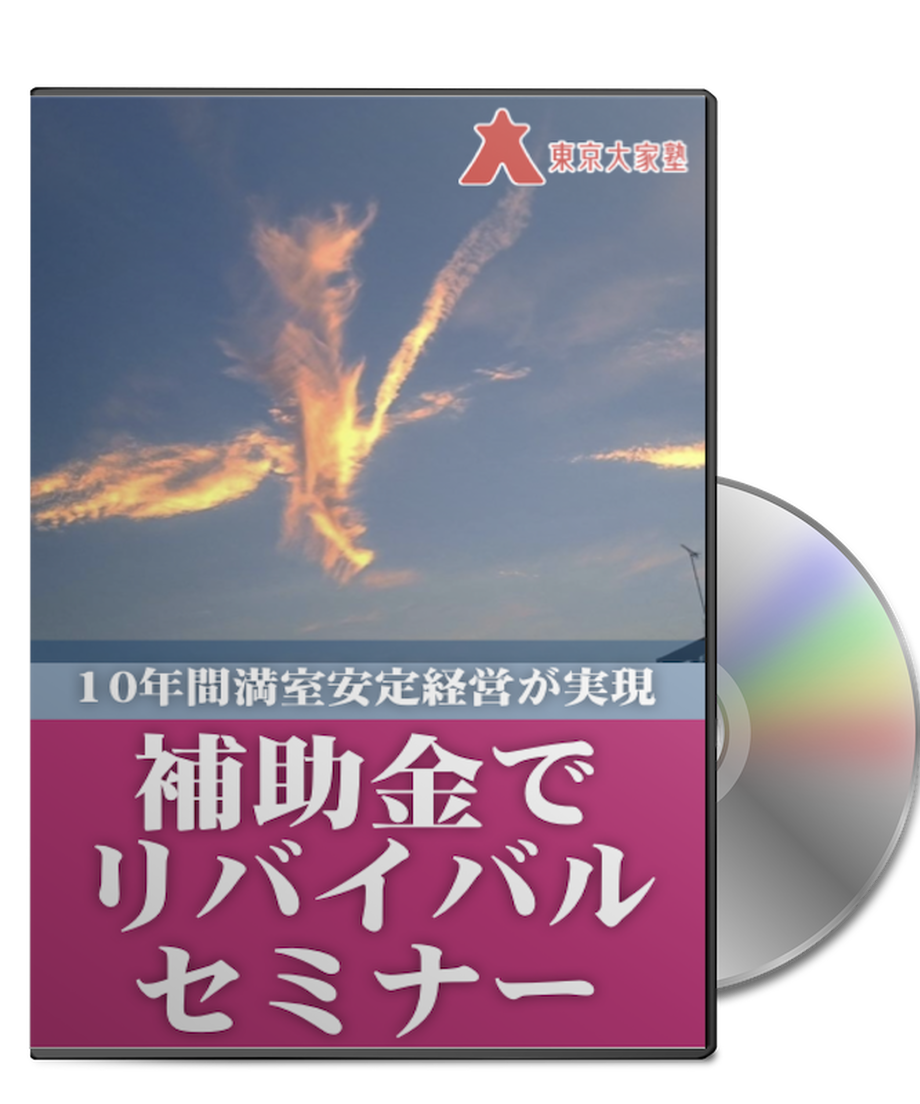 5cc6c0a2415a92036fdd0aed