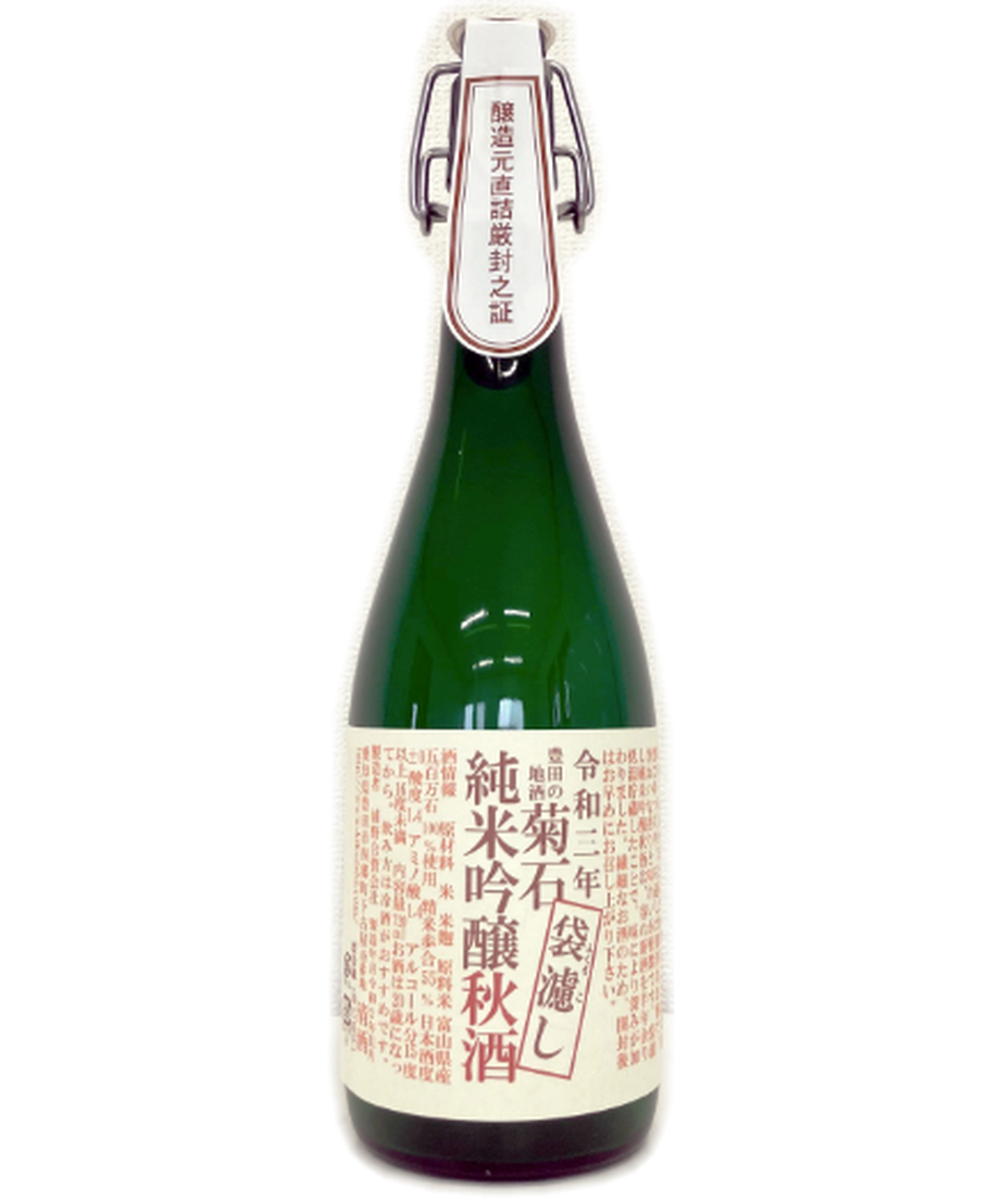 5f74410bb5b1087ab831d474