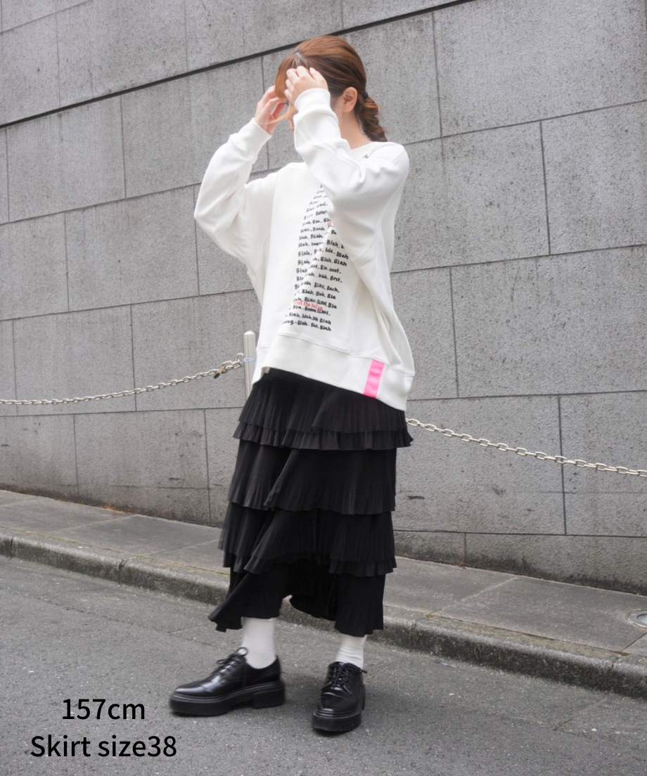 62e1f721dda67300010a76cb