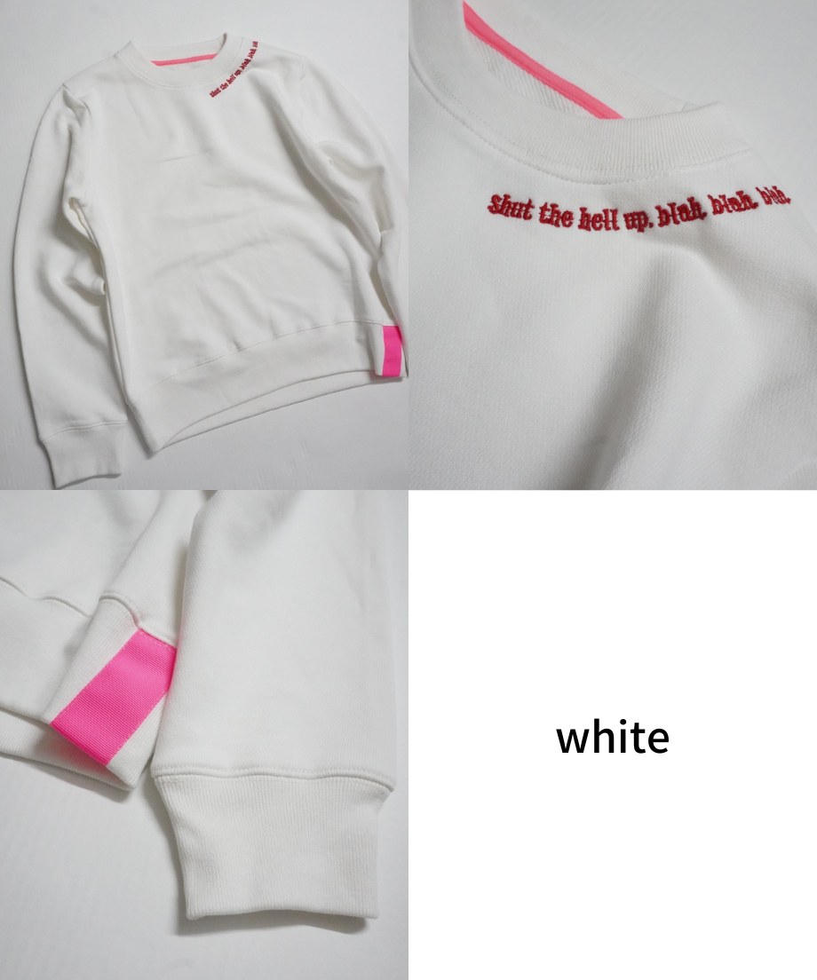 62e1f721dda67300010a76c6