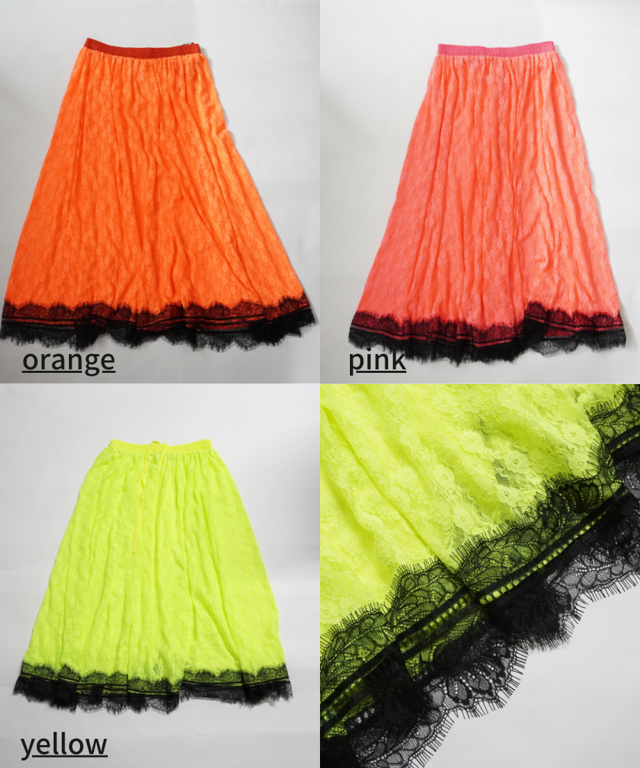 612337fbe406b870a6583131