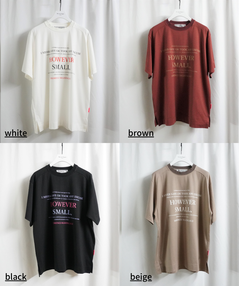 60ab18ec838d345ebbfc744f