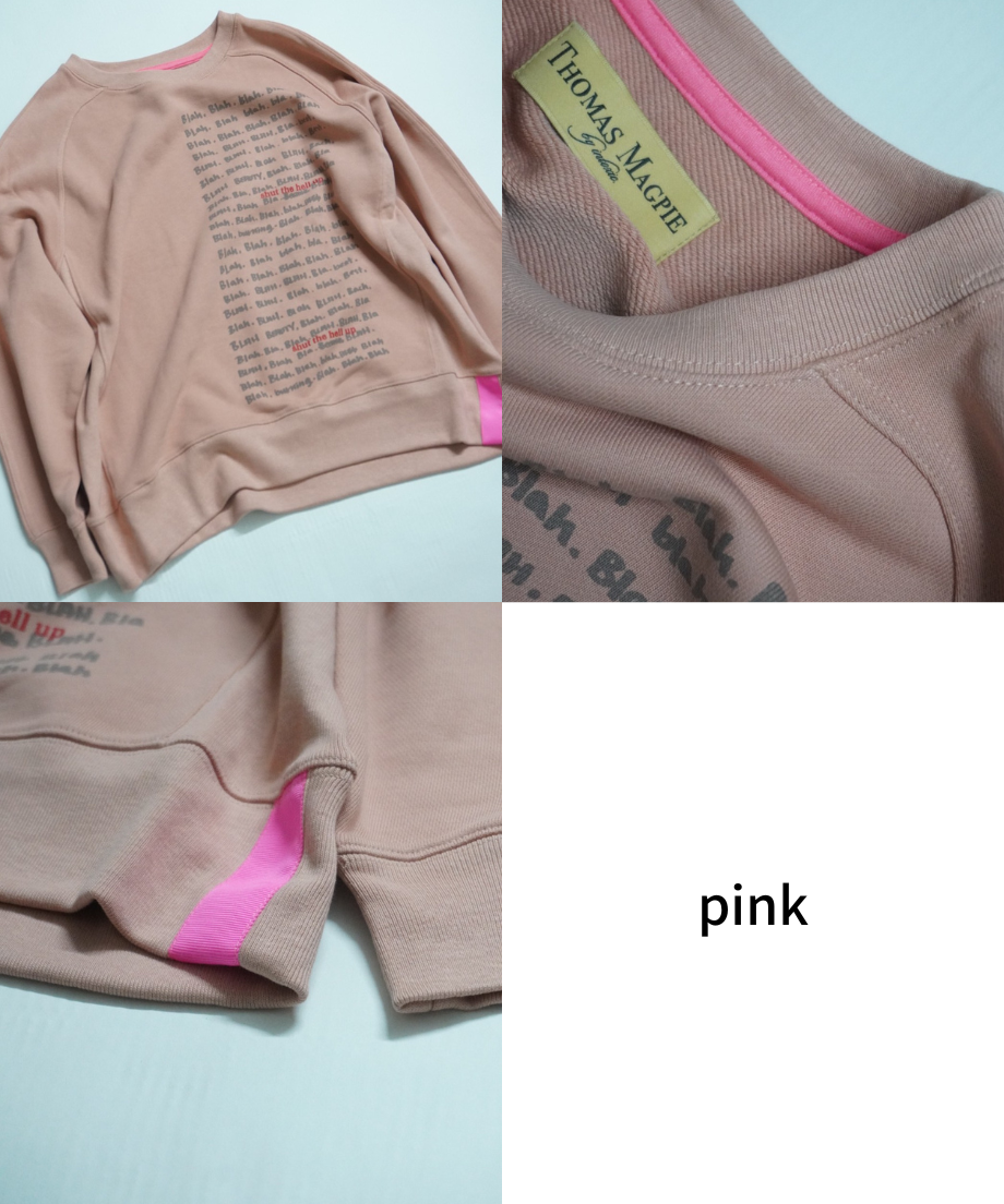 62e1f721dda67300010a76cb