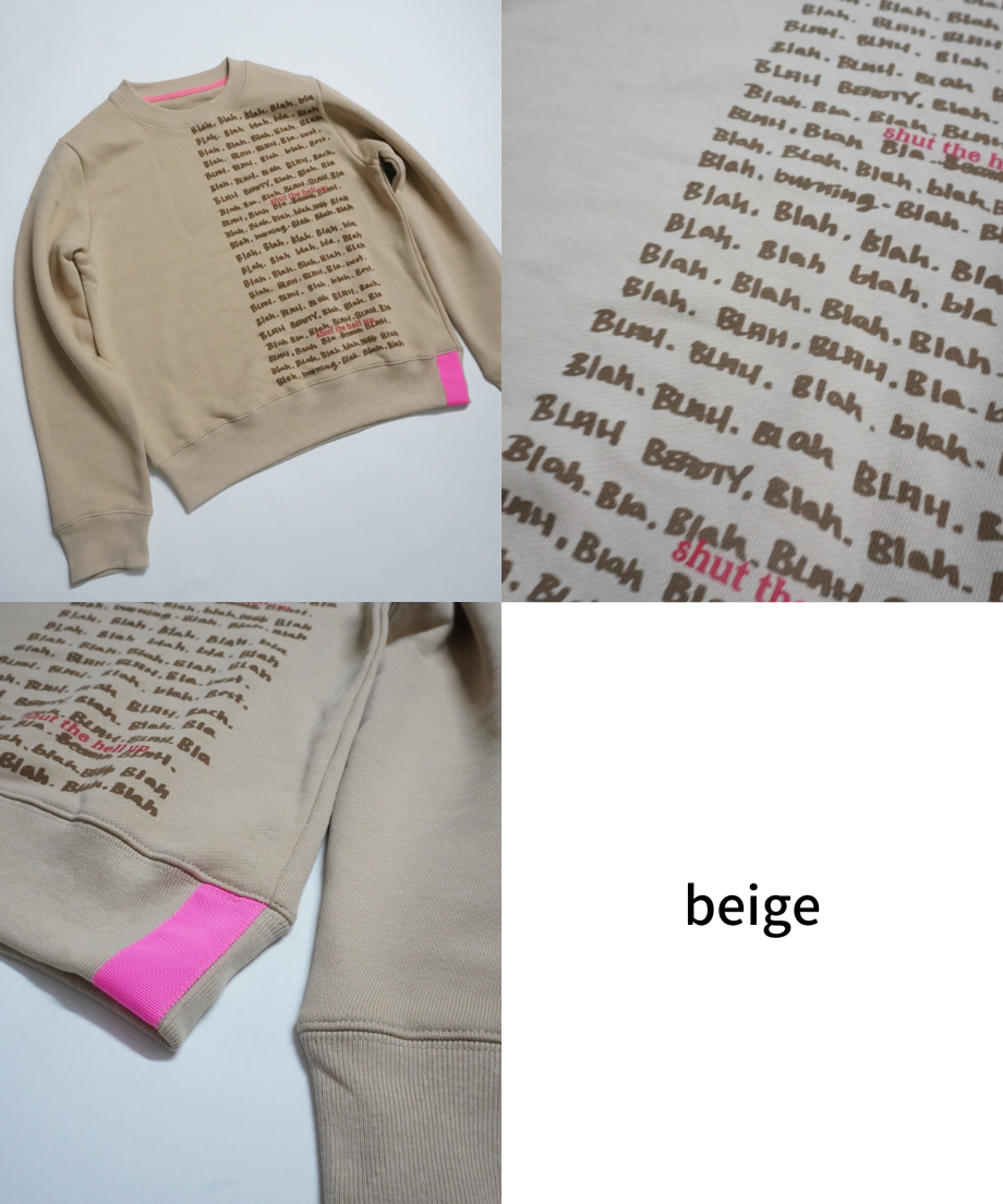62e1f720dda67300010a76b7