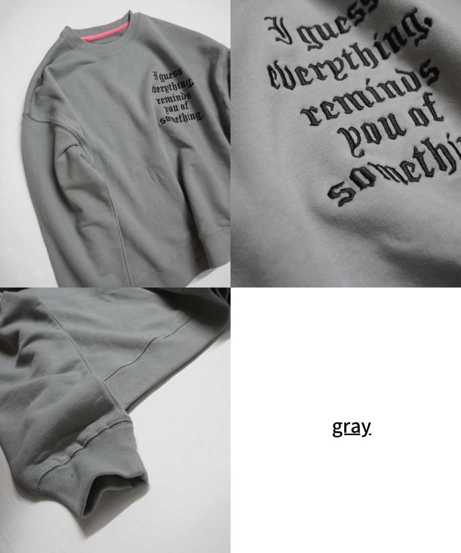 6167acd8f77c760a7b35bb58