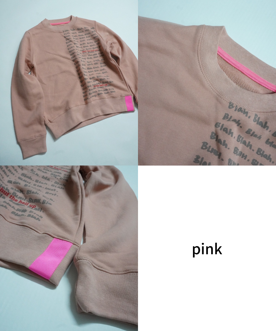62e1f720dda67300010a76b7