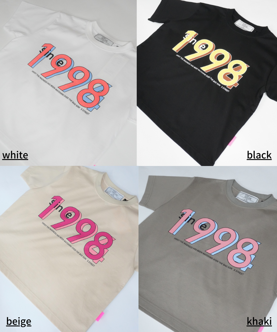 609b8d114f443045bcd64b96
