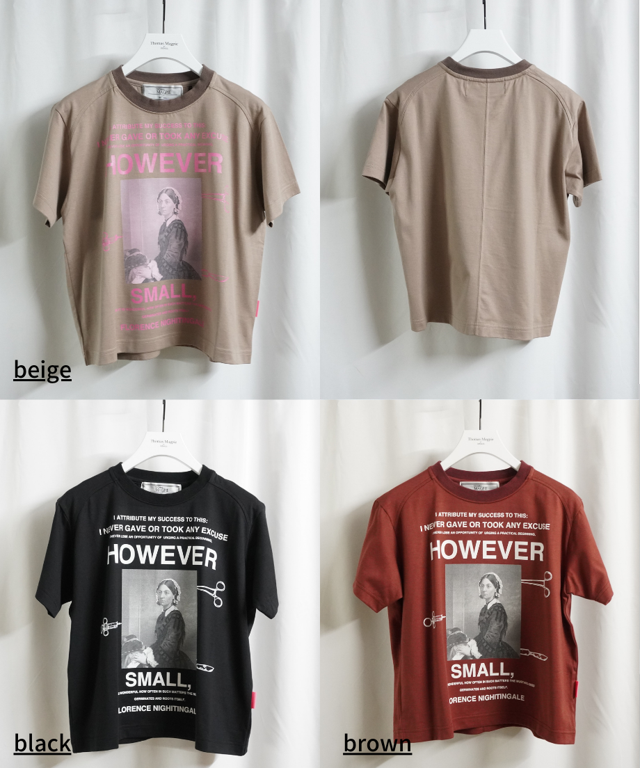 60ab18eb838d345ebbfc743f