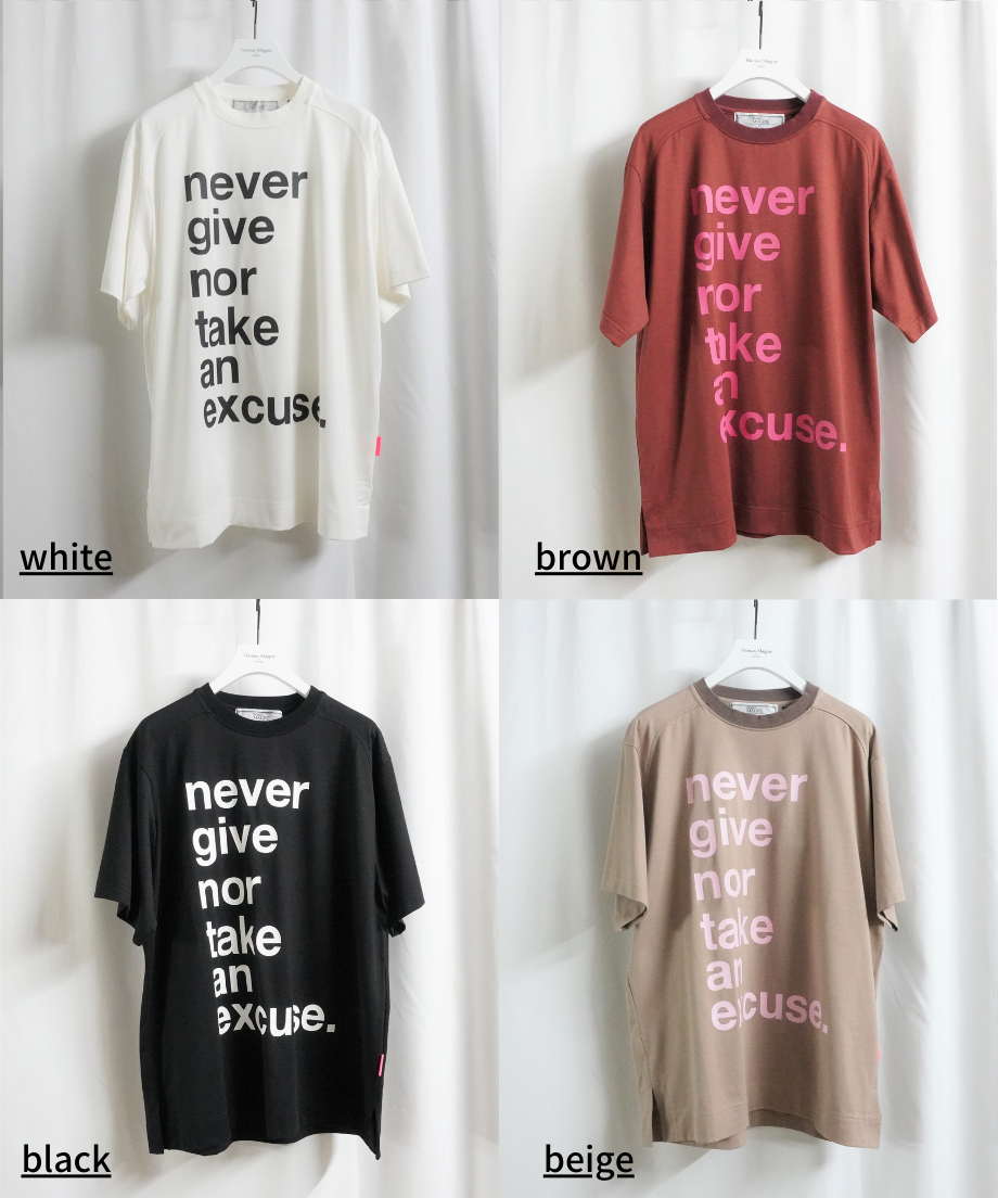 60ab18ec838d345ebbfc7454
