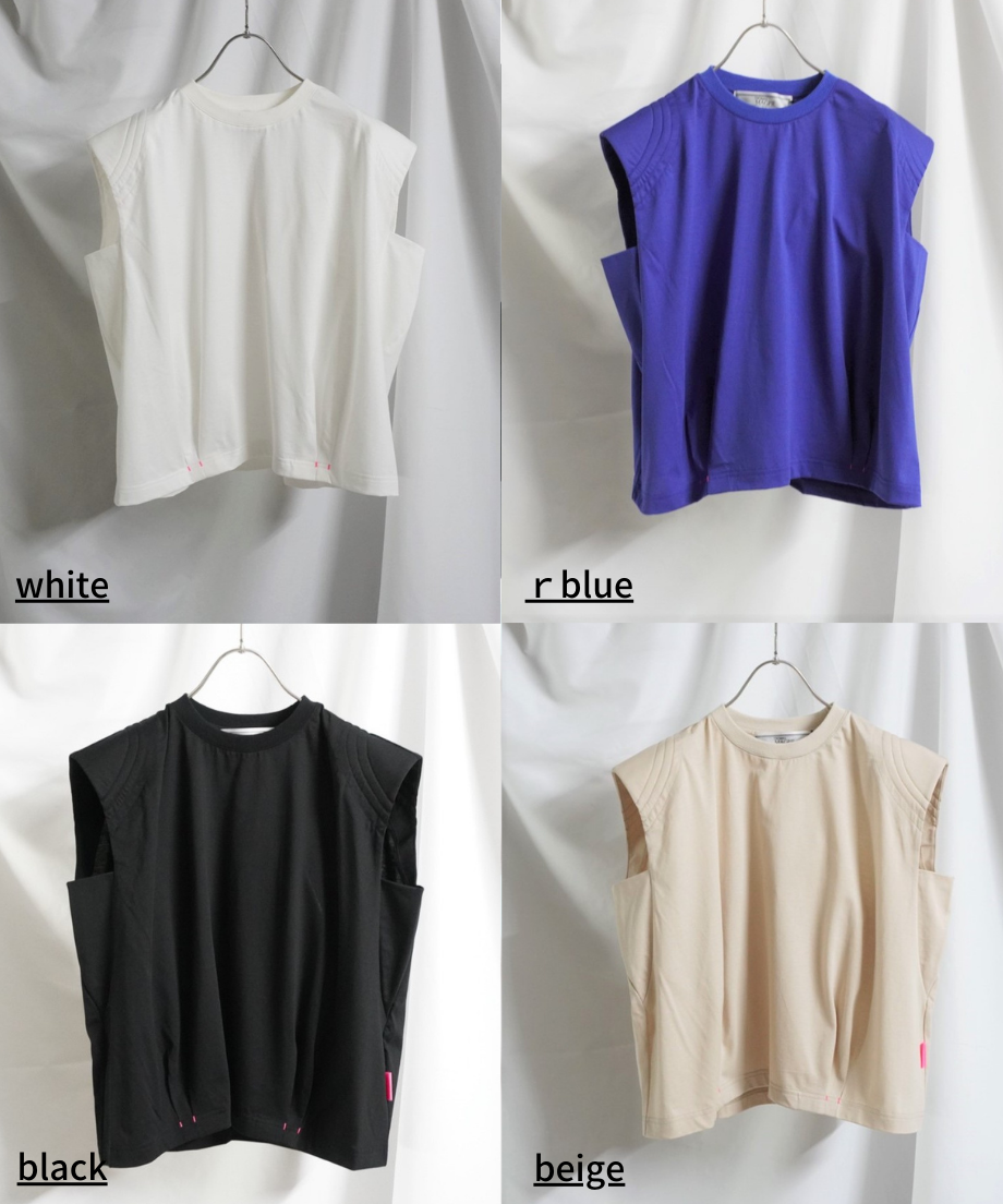 606c0b6a935fcc425e809914
