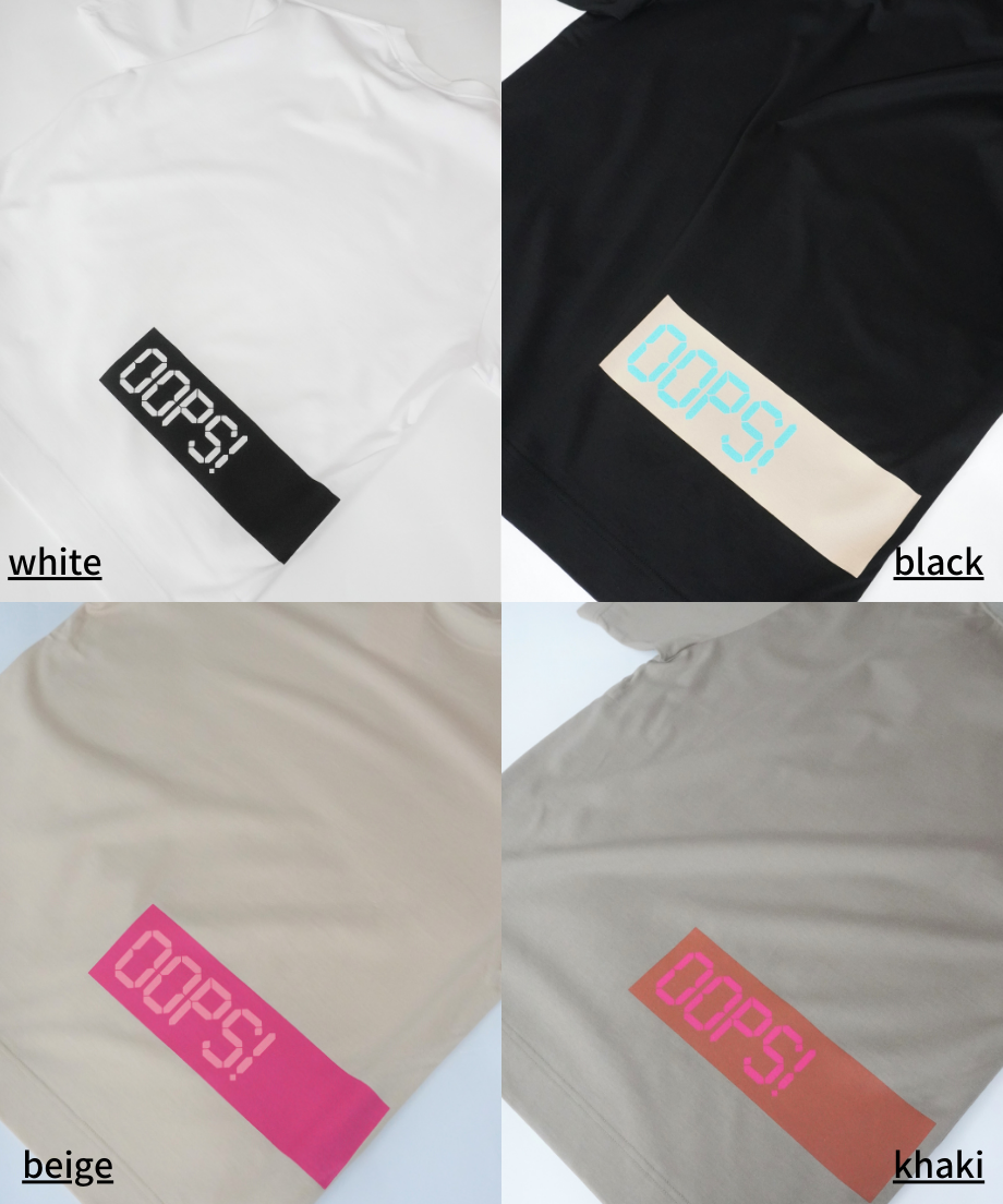 609b8d124f443045bcd64b9e