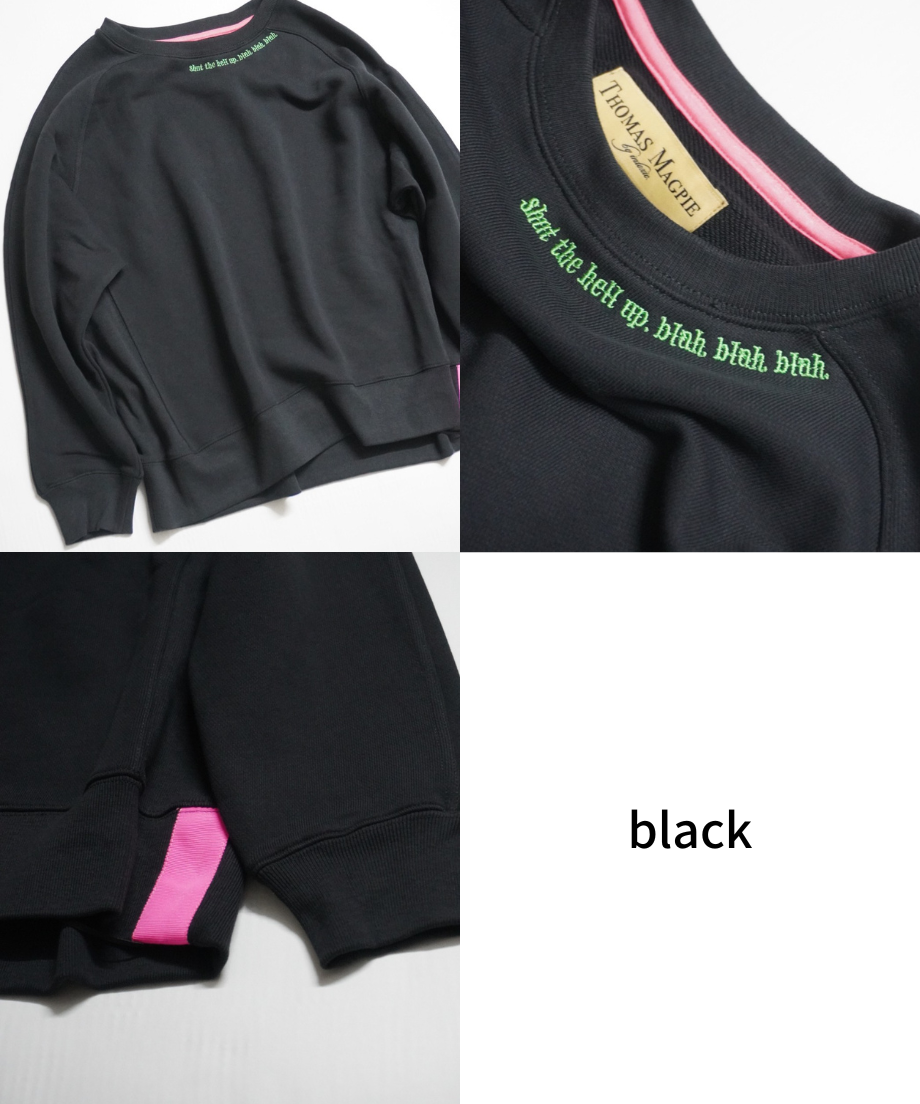 62e1f722dda67300010a76da