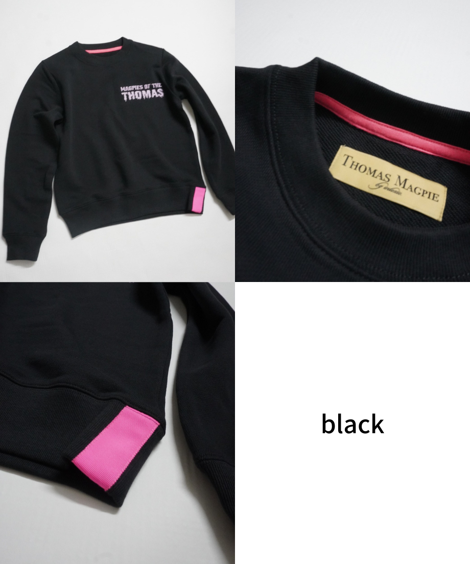 62e1f721dda67300010a76c0