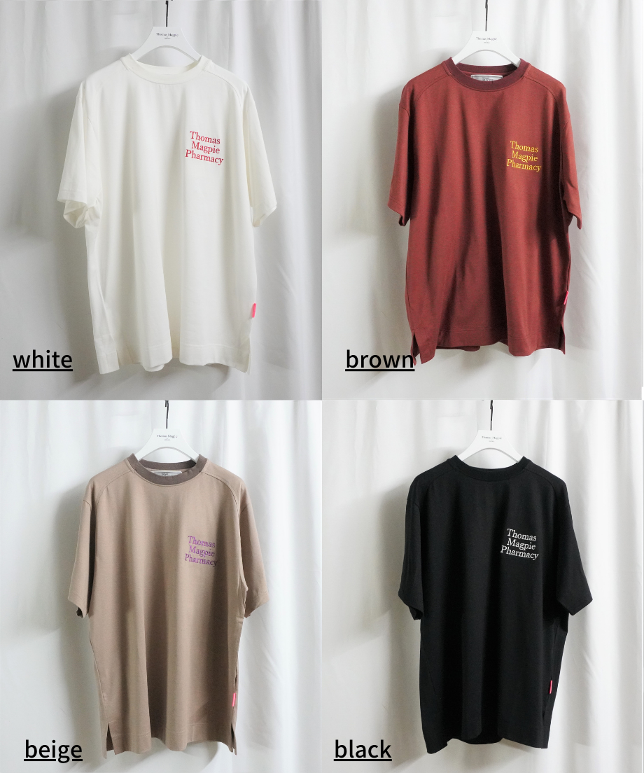 60ab18ed838d345ebbfc745f