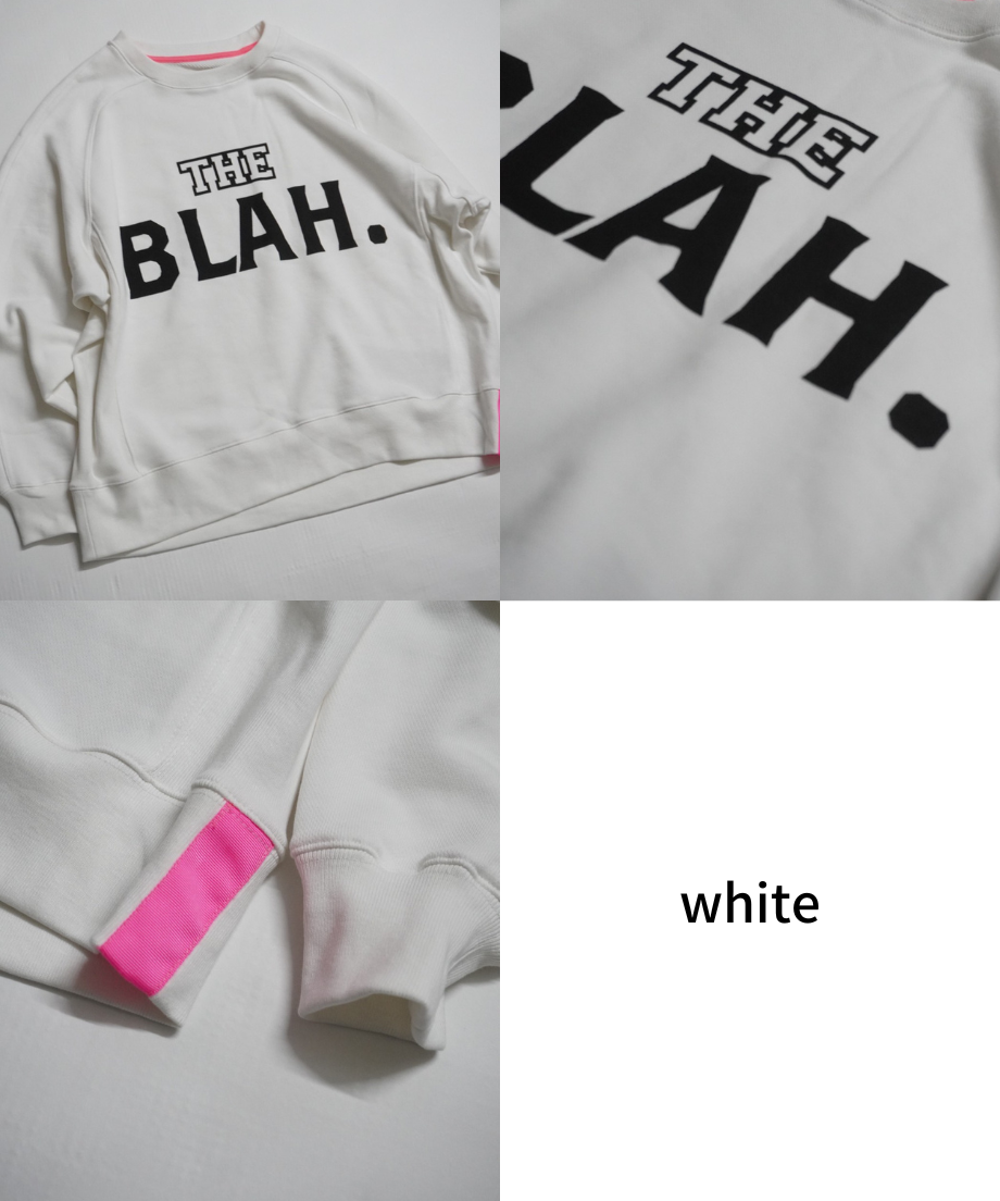 62e1f722dda67300010a76d0
