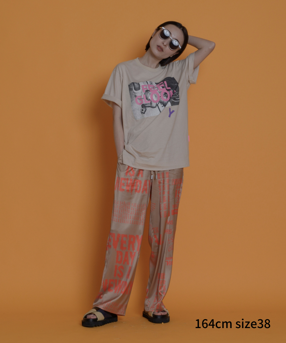 62e1f720dda67300010a76ad